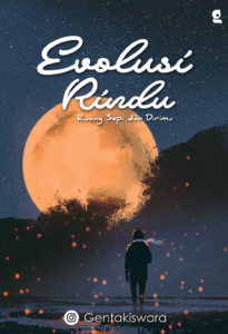Evolusi Rindu