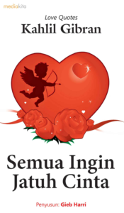 Semua Ingin Jatuh Cinta