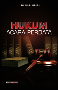 Hukum Acara Perdata